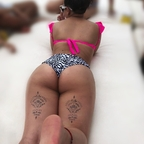 marcee_trw (Marcee Parra ♥️) OnlyFans Leaked Videos and Pictures [FRESH] profile picture