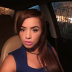 Jeni (@marcelalinda) Leak OnlyFans 

 profile picture