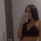 Daniela Rodriguez (marcelarodriguez) Leaks OnlyFans 

 profile picture