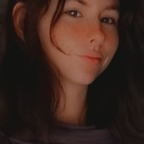 Onlyfans leaks marceline_rose 

 profile picture