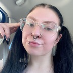 marceline_vox (Marci 🖤) Only Fans content [UPDATED] profile picture