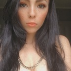 Onlyfans leak marcelinethedream2 

 profile picture