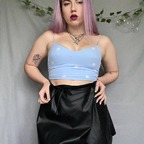 marcelinevip (🍭🍭🍭Sweet Marcy🍭🍭🍭) free OnlyFans Leaked Content 

 profile picture