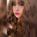 marcelinex (Rachelle) free Only Fans content [NEW] profile picture