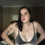 marcelinexo (Marcy ur goth gf) free OnlyFans Leaks 

 profile picture