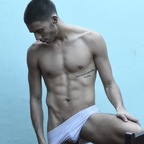 marcelorortiz13 (Marcelo Rojas Ortiz) free OnlyFans Leaked Pictures and Videos 

 profile picture