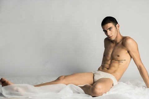 Header of marcelorortiz13