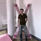 Onlyfans leaks marceloslave 

 profile picture