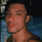 Celo (@marcelosolis) Leaked OnlyFans 

 profile picture