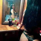 Marce21 (marcex21) Leaks OnlyFans 

 profile picture