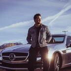 marco1763fgo (marco1763fgo) free OnlyFans Leaks 

 profile picture