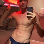 Marco Braid (marcobraid) Leak OnlyFans 

 profile picture