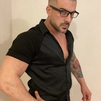 Download marcodipietrovip OnlyFans videos and photos for free 

 profile picture