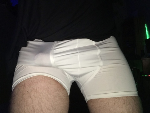 Header of marcog2001