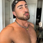 marcopolo_ (Marco Polo) free OnlyFans Leaks [FREE] profile picture