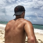 Download marcosnicookaine OnlyFans content for free 

 profile picture