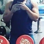 Download marctemz OnlyFans videos and photos for free 

 profile picture