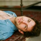 Download marcus_quillan OnlyFans leaks for free 

 profile picture