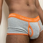 Marcus Brown (@marcusbrown126) Leaked OnlyFans 

 profile picture