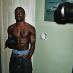 Download marcusf0425 OnlyFans videos and photos for free 

 profile picture