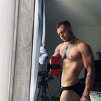 marcusftm (Marcus ftm🔥) OnlyFans Leaked Videos and Pictures 

 profile picture