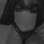 marcyab (Marcy) OnlyFans Leaked Pictures & Videos 

 profile picture