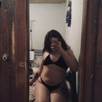 Download mardy.bumm OnlyFans leaks for free 

 profile picture