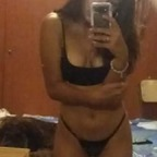 Download mardybum991 OnlyFans videos and photos for free 

 profile picture