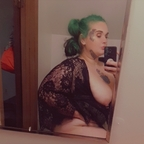 marfap OnlyFans Leak 

 profile picture