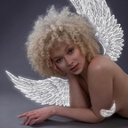 Onlyfans leak marga.rita 

 profile picture