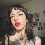 margauxmullet OnlyFans Leak 

 profile picture