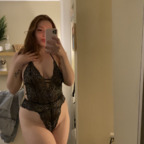 margbabyy (Marg) free OnlyFans Leaked Content 

 profile picture