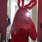 Download marge.simpson OnlyFans leaks for free 

 profile picture