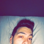 marge (Lowhanger) OnlyFans Leaks 

 profile picture