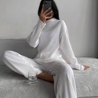 Onlyfans leak margo7997ua 

 profile picture