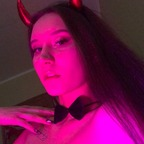 Free access to (margofe9) Leaks OnlyFans 

 profile picture