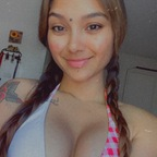 Onlyfans leak marguerite_cc 

 profile picture