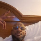 Onlyfans leak marhen 

 profile picture