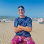 marhez (Marlon05) OnlyFans Leaked Pictures and Videos 

 profile picture