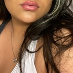 mari-bbyyy OnlyFans Leaks 

 profile picture