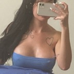 mari.fcoelho OnlyFans Leaked 

 profile picture