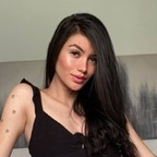 Onlyfans leak mari_black69 

 profile picture