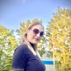 Free access to maria-88 Leak OnlyFans 

 profile picture