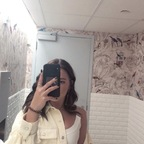 maria333 (Maria) free OnlyFans Leaked Pictures & Videos 

 profile picture