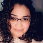 maria714 (Maria) free OnlyFans Leaks 

 profile picture