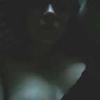 maria_lahti_deitti (Maria_Lahti_deitti) OnlyFans Leaked Pictures and Videos 

 profile picture