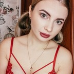 maria_rose01 (Marina Rose) OnlyFans Leaked Videos and Pictures 

 profile picture