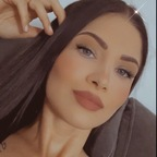 Free access to (@mariaa.ml) Leaks OnlyFans 

 profile picture