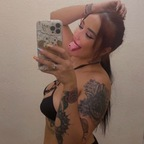 Free access to (@mariaamartinez95) Leaks OnlyFans 

 profile picture