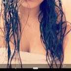 mariabellita profile picture